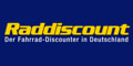 Raddiscount Gutschein